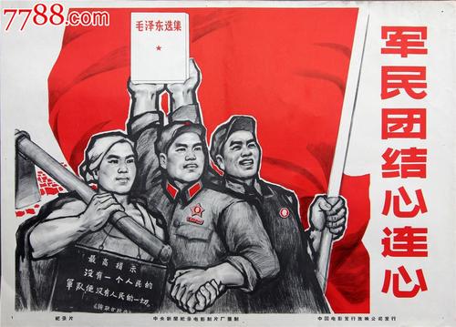 检验员证需要什么资料
